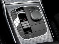 BMW 320 - Vorschau Bild 10