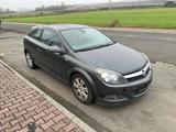 Opel Astra H 1.6 GTC Cosmo+Automatik+Klima+Alu+Navi - Opel Astra: H Gtc