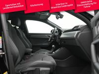 Audi Q3 - Vorschau Bild 7