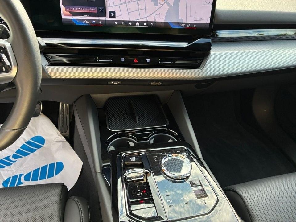 BMW 530e M Sport + GARANTIE-bis-10.2029