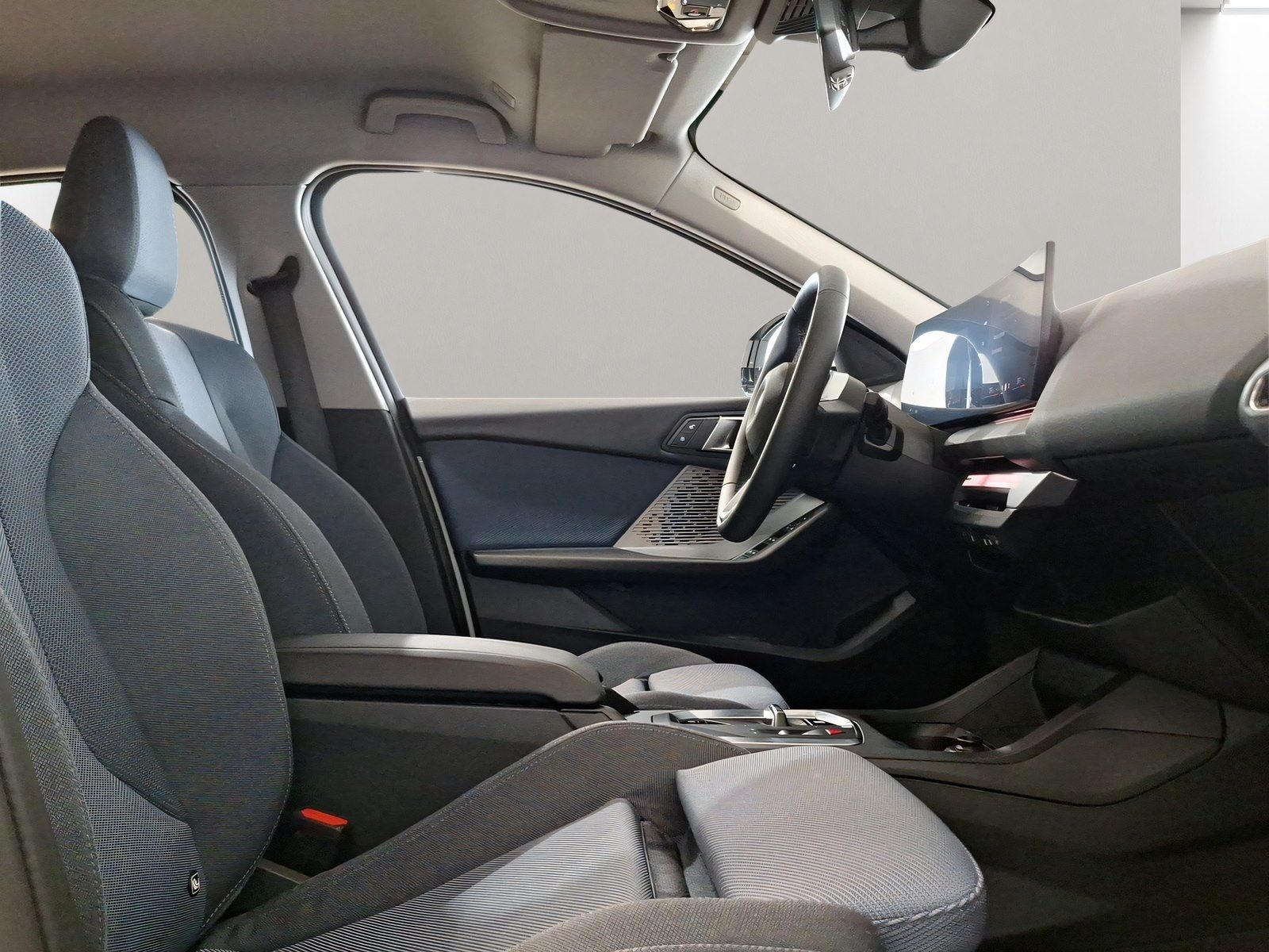 BMW 120 - Bild 5