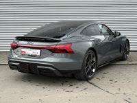 Audi RS e-tron GT - Vorschau Bild 5