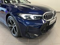 BMW 318 - Vorschau Bild 4