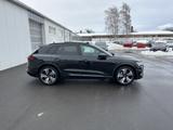 Audi e-tron 55 quattro Advanced 209€ m.20% Anz. 96kWh - Audi e-tron: 55