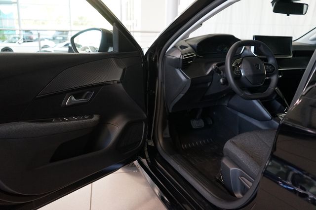 Vorschau Auto
