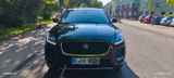 Jaguar E-Pace D180 R-DYNAMIC S 4WD Auto R-DYNAMIC S - Jaguar in Köln