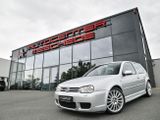 Volkswagen Golf IV 4 R32 Originalzustand* erst 98.161 km !* - Volkswagen Golf: Limousine, Iv