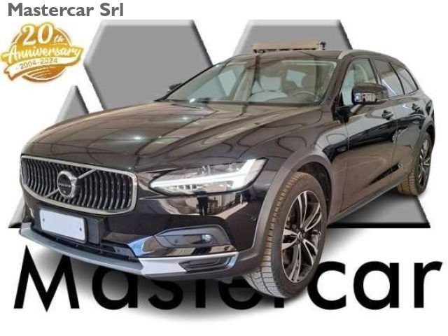 Volvo VOLVO V90 Cross Country 2.0 b5 Business Pro awd 