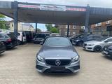 Mercedes-Benz T-Modell E 350 d*7Sitzer*AMG Line* - Mercedes-Benz: Sitzer