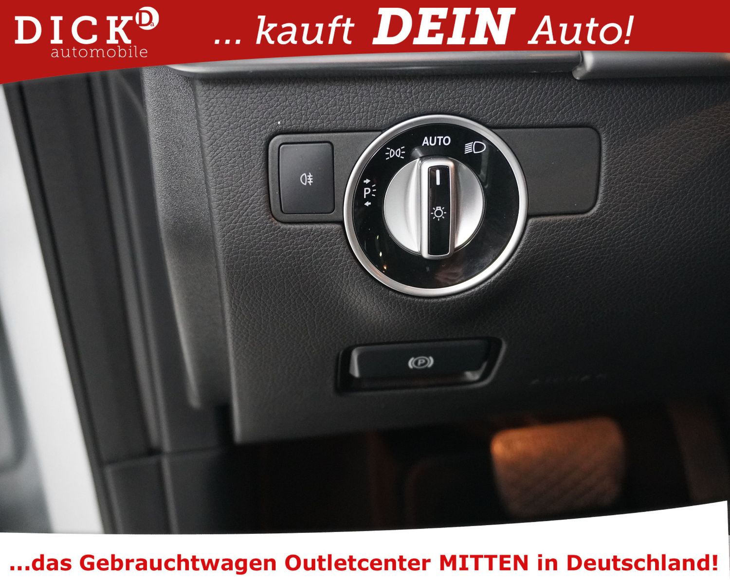 Fahrzeugabbildung Mercedes-Benz GLS350d 4M >7SI+LUFT+PANO+MEMO+360+COMAND+ACC+LE