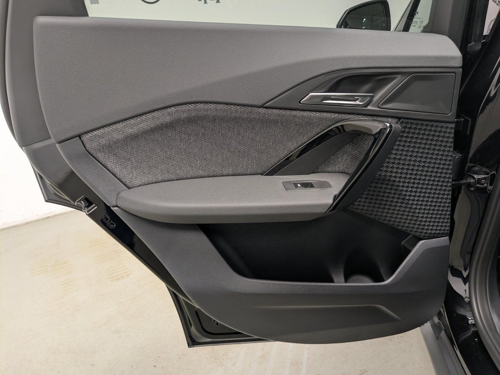 BMW X1 - Bild 19