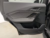 BMW X1 - Vorschau Bild 19