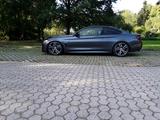 BMW F32 435i Xdrive M-Paket  Induvidual Le... - BMW 324 von privat