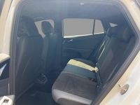 Volkswagen ID.5 - Vorschau Bild 10