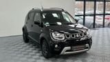 Suzuki Ignis Comfort+ Automatik _ Jahreswagencharakter - Suzuki Ignis: Auto