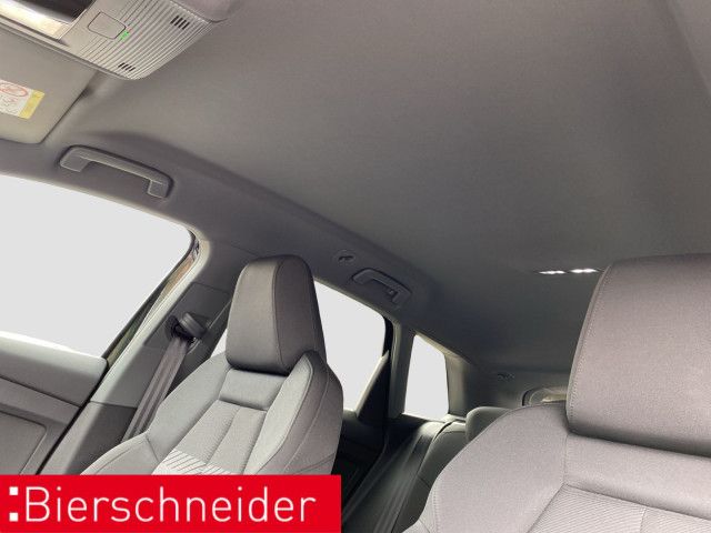Audi Q4 e-tron - Bild 20