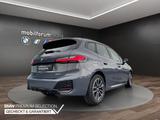 BMW 220 Active Tourer i M-Sport AHK 360 Grad Kamera - BMW 220 Active Tourer aus 2024