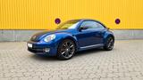 Volkswagen Beetle 2.0 TSI Sport  | TÜV & Inspektion Neu! - Volkswagen Beetle in Bochum