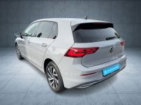 Volkswagen Golf - Vorschau Bild 3