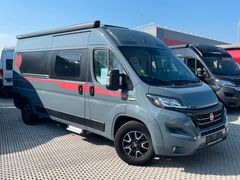 Pilote V 600 G *Duo Control*RFK*Markise*AHK