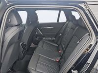 BMW 540 - Vorschau Bild 8