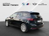 BMW 220i Active Tourer - UPE 42.930,-€ #exclusive - : Allradantrieb, Kleinbus
