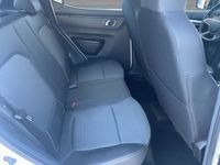 Dacia Spring - Vorschau Bild 9