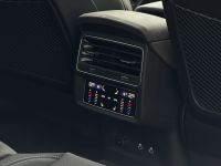 Audi RSQ8 - Vorschau Bild 8