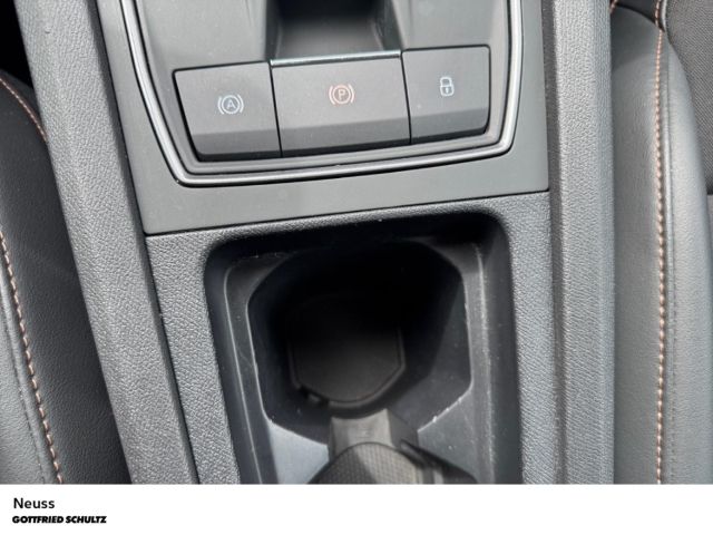 Seat Leon - Bild 25