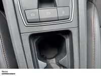 Seat Leon - Vorschau Bild 25