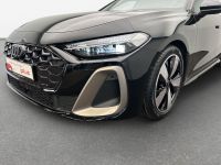 Audi A5 - Vorschau Bild 13