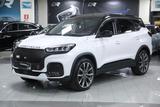 Other Model not specified 2024
