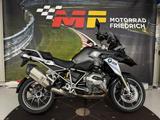BMW R1200GS K50 [TOP ZUSTAND|SERVICE NEU] - BMW ENDURO