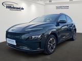 Hyundai KONA Elektro Trend 2WD+Navi+Ass.Paket - blaue Hyundai KONA Elektro