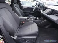 Audi A6 e-tron - Vorschau Bild 5