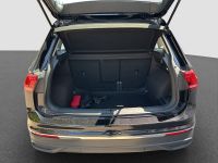 Volkswagen Tiguan - Vorschau Bild 23
