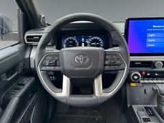 TOYOTA 4-Runner Trailhunter *On Stock*