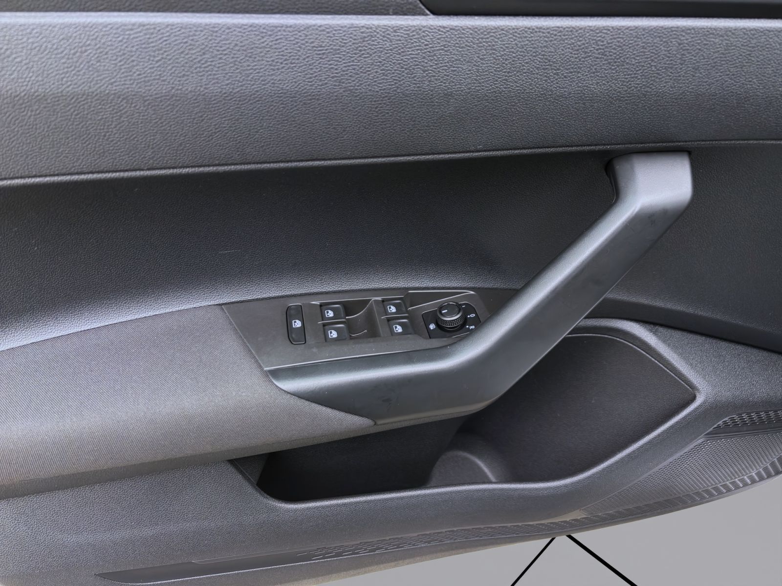 Volkswagen Polo - Bild 10