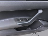 Volkswagen Polo - Vorschau Bild 10