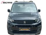 Peugeot Rifter GT L1*ACC*KAMERA*SITZHEIZUNG*WENIG KM* - Peugeot Rifter Gebrauchtwagen