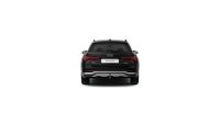 Audi A6 Allroad - Vorschau Bild 4