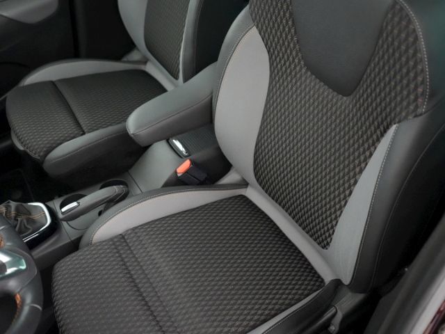 Crossland X ULTIMATE+NAVI+HEAD UP+SITZ-/LENKRADH