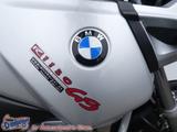 BMW R 1150 R = GS + ABS + Zubehör +sehr gepflegt - BMW GS 1150