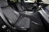 Mercedes-Benz C 300 d T AMG PANO+DISTRO+KAMERA+MEMORY+LED+19" - Mercedes-Benz C 300 Gebrauchtwagen
