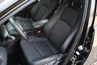 Mazda 2 Hybrid - Vorschau Bild 16