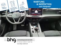 Volkswagen Passat Variant - Vorschau Bild 6