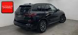 BMW X5 xDrive 25d M SPORT ADAPTIVE+PANO+H/K+MEMORY+ - BMW X5: Geländewagen