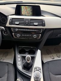 BMW 316 - 7