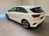 Kia Ceed 1.5 T-GDI Spirit|Carplay|CAM|Sitzhzg. - gebrauchte Kia cee'd / Ceed aus dem Jahr 2022