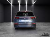 Volkswagen Tayron Life 1.5eTSI DSG LED AppCon AHK ACC Klima - VW Gebrauchtwagen